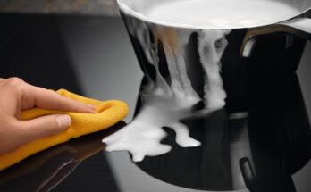 плотове за вграждане
